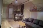 Jednosoban stan, Beograd, Bulbulder, prodaja, 38m2, 95000e, id1448756