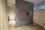 Jednosoban stan, Beograd, Bulbulder, prodaja, 38m2, 95000e, id1448756