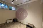 Jednosoban stan, Beograd, Bulbulder, prodaja, 38m2, 95000e, id1448756