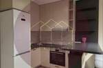 Jednosoban stan, Beograd, Bulbulder, prodaja, 38m2, 95000e, id1448756