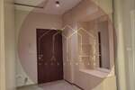 Jednosoban stan, Beograd, Bulbulder, prodaja, 38m2, 95000e, id1448756