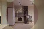 Jednosoban stan, Beograd, Bulbulder, prodaja, 38m2, 95000e, id1448756