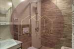 Jednosoban stan, Beograd, Bulbulder, prodaja, 38m2, 95000e, id1448756