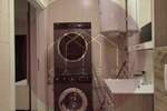 Jednosoban stan, Beograd, Bulbulder, prodaja, 38m2, 95000e, id1448756