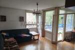 Trosoban stan, Beograd, Galenika, prodaja, 72m2, 180000e, id1448757