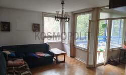 Trosoban stan, Beograd, Galenika, prodaja, 72m2, 180000e, id1448757