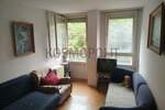 Trosoban stan, Beograd, Galenika, prodaja, 72m2, 180000e, id1448757