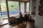 Trosoban stan, Beograd, Galenika, prodaja, 72m2, 180000e, id1448757
