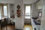 Trosoban stan, Beograd, Galenika, prodaja, 72m2, 180000e, id1448757