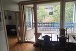 Trosoban stan, Beograd, Galenika, prodaja, 72m2, 180000e, id1448757