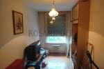 Trosoban stan, Beograd, Galenika, prodaja, 72m2, 180000e, id1448757