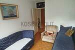 Trosoban stan, Beograd, Galenika, prodaja, 72m2, 180000e, id1448757