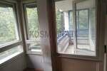 Trosoban stan, Beograd, Galenika, prodaja, 72m2, 180000e, id1448757