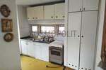 Trosoban stan, Beograd, Galenika, prodaja, 72m2, 180000e, id1448757