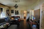 Stan, Beograd, Dorćol, prodaja, 130m2, 680000e, id1448758