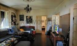 Stan, Beograd, Dorćol, prodaja, 130m2, 680000e, id1448758