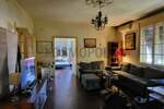 Stan, Beograd, Dorćol, prodaja, 130m2, 680000e, id1448758