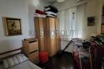 Stan, Beograd, Dorćol, prodaja, 130m2, 680000e, id1448758