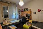 Stan, Beograd, Dorćol, prodaja, 130m2, 680000e, id1448758
