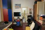 Stan, Beograd, Dorćol, prodaja, 130m2, 680000e, id1448758