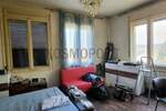Stan, Beograd, Dorćol, prodaja, 130m2, 680000e, id1448758