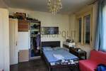 Stan, Beograd, Dorćol, prodaja, 130m2, 680000e, id1448758