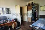 Stan, Beograd, Dorćol, prodaja, 130m2, 680000e, id1448758
