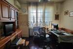 Stan, Beograd, Dorćol, prodaja, 130m2, 680000e, id1448758