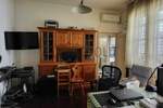 Stan, Beograd, Dorćol, prodaja, 130m2, 680000e, id1448758