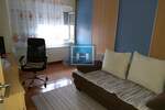 Kuca, Paraćin, prodaja, 194m2, 130000e, id1448760