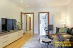 Trosoban stan, Beograd, Centar (Savski venac), prodaja, 69m2, 325000e, id1448761