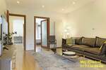Trosoban stan, Beograd, Centar (Savski venac), prodaja, 69m2, 325000e, id1448761