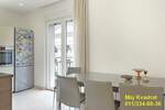 Trosoban stan, Beograd, Centar (Savski venac), prodaja, 69m2, 325000e, id1448761