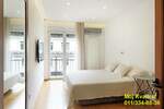 Trosoban stan, Beograd, Centar (Savski venac), prodaja, 69m2, 325000e, id1448761