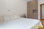Trosoban stan, Beograd, Centar (Savski venac), prodaja, 69m2, 325000e, id1448761