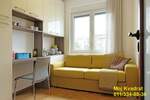 Trosoban stan, Beograd, Centar (Savski venac), prodaja, 69m2, 325000e, id1448761
