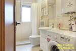 Trosoban stan, Beograd, Centar (Savski venac), prodaja, 69m2, 325000e, id1448761