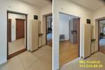 Trosoban stan, Beograd, Centar (Savski venac), prodaja, 69m2, 325000e, id1448761