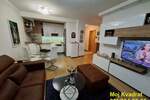 Dvosoban stan, Beograd, Zemunske kapije, prodaja, 51m2, 220000e, id1448762