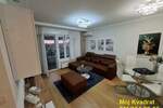 Dvosoban stan, Beograd, Zemunske kapije, prodaja, 51m2, 220000e, id1448762