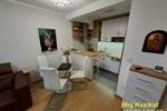 Dvosoban stan, Beograd, Zemunske kapije, prodaja, 51m2, 220000e, id1448762
