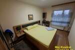 Dvosoban stan, Beograd, Zemunske kapije, prodaja, 51m2, 220000e, id1448762