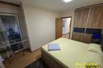 Dvosoban stan, Beograd, Zemunske kapije, prodaja, 51m2, 220000e, id1448762
