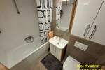 Dvosoban stan, Beograd, Zemunske kapije, prodaja, 51m2, 220000e, id1448762
