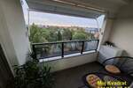 Dvosoban stan, Beograd, Zemunske kapije, prodaja, 51m2, 220000e, id1448762