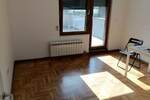 Jednoiposoban stan, Beograd, Olimp, prodaja, 57m2, 123000e, id1448763