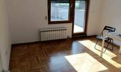 Jednoiposoban stan, Beograd, Olimp, prodaja, 57m2, 123000e, id1448763