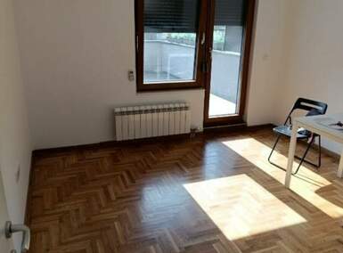 Jednoiposoban stan, Beograd, Olimp, prodaja, 57m2, 123000e, id1448763