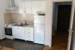 Jednoiposoban stan, Beograd, Olimp, prodaja, 57m2, 123000e, id1448763