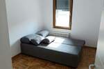 Jednoiposoban stan, Beograd, Olimp, prodaja, 57m2, 123000e, id1448763
